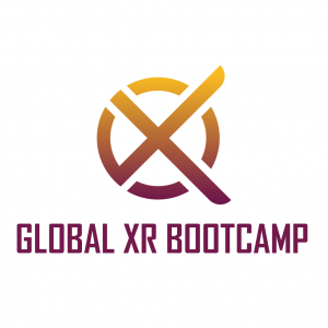 Global XR Bootcamp