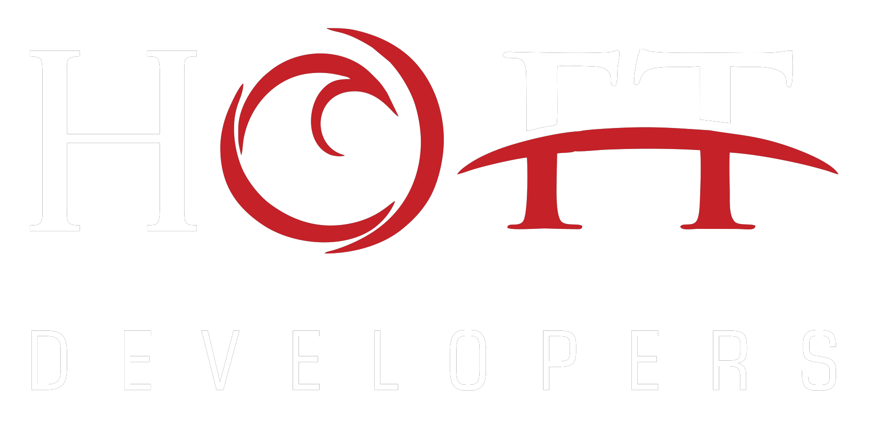 HOFT Logo