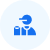 Access to Mentors