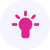 Project - based Learning