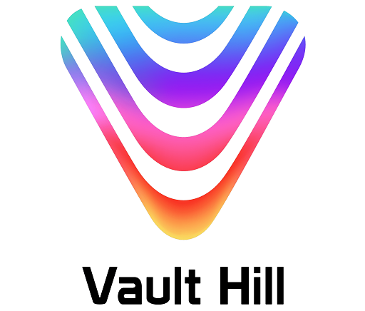 VaultHill